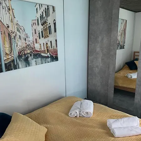 Ferienhaus Nad Jeziorem Kisajno - *